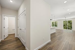 126 Clark Lane - Photo 11
