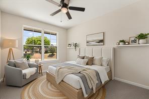 126 Clark Lane - Photo 12