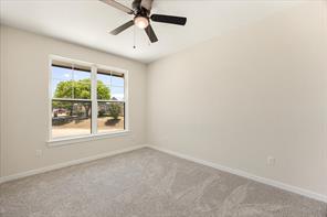 126 Clark Lane - Photo 13