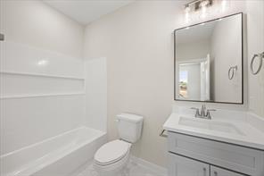 126 Clark Lane - Photo 14