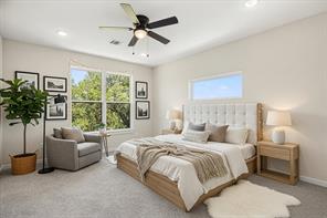 126 Clark Lane - Photo 15