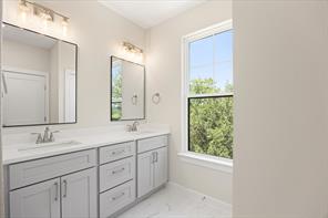 126 Clark Lane - Photo 16