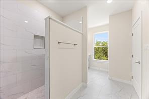 126 Clark Lane - Photo 17