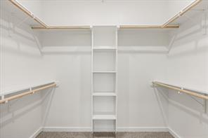 126 Clark Lane - Photo 18