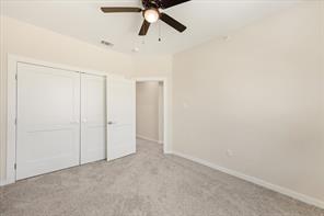 126 Clark Lane - Photo 19