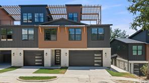 126 Clark Lane - Photo 2