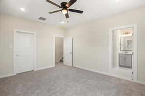 126 Clark Lane - Photo 20