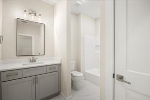 126 Clark Lane - Photo 21