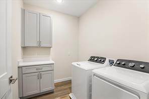 126 Clark Lane - Photo 22