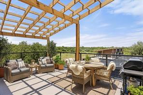 126 Clark Lane - Photo 23