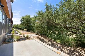 126 Clark Lane - Photo 27