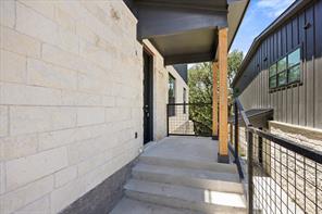 126 Clark Lane - Photo 28