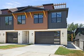 126 Clark Lane - Photo 29