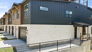 126 Clark Lane - Photo 3