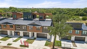 126 Clark Lane - Photo 30