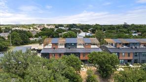 126 Clark Lane - Photo 31