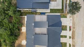 126 Clark Lane - Photo 32