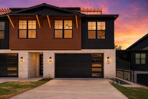 126 Clark Lane - Photo 36