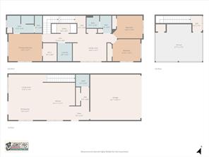 126 Clark Lane - Photo 37