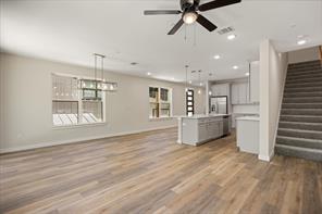 126 Clark Lane - Photo 4