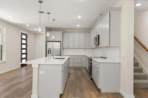 126 Clark Lane - Photo 5