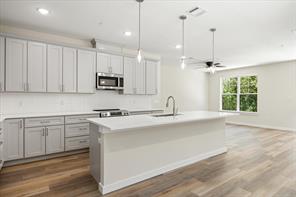 126 Clark Lane - Photo 6