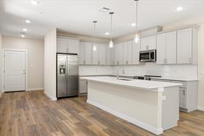 126 Clark Lane - Photo 7