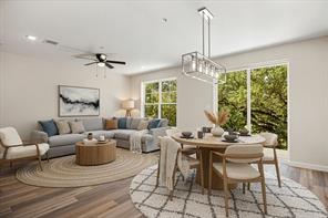 126 Clark Lane - Photo 8