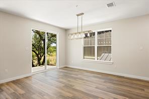 126 Clark Lane - Photo 9