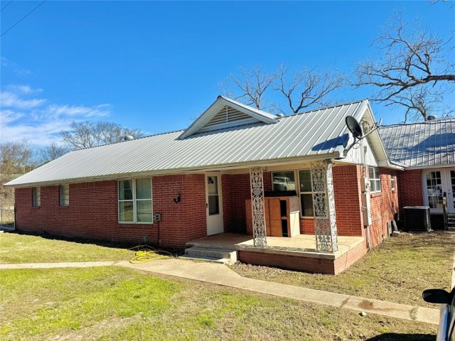 346 County Road 3520