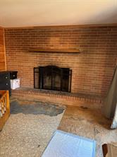 346 County Road 3520 - Photo 10