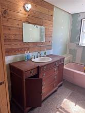 346 County Road 3520 - Photo 11