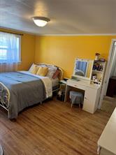 346 County Road 3520 - Photo 12
