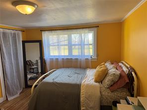 346 County Road 3520 - Photo 13