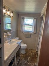 346 County Road 3520 - Photo 14