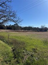 346 County Road 3520 - Photo 15