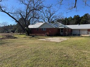 346 County Road 3520 - Photo 16