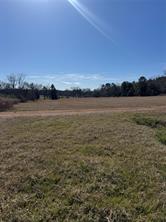 346 County Road 3520 - Photo 17