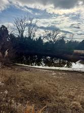 346 County Road 3520 - Photo 18