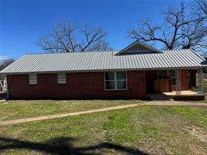 346 County Road 3520 - Photo 3