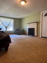 346 County Road 3520 - Photo 4