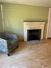 346 County Road 3520 - Photo 5