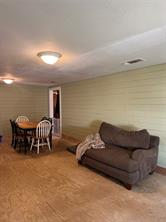 346 County Road 3520 - Photo 6