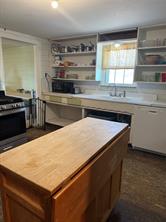 346 County Road 3520 - Photo 7