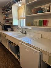 346 County Road 3520 - Photo 8