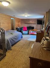 346 County Road 3520 - Photo 9