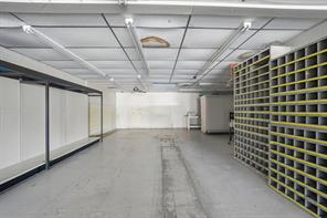 233 N Hampton Road - Photo 10
