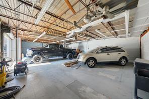 233 N Hampton Road - Photo 11
