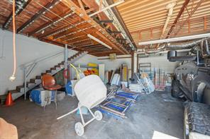 233 N Hampton Road - Photo 12