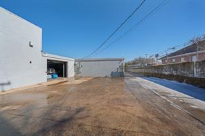 233 N Hampton Road - Photo 13